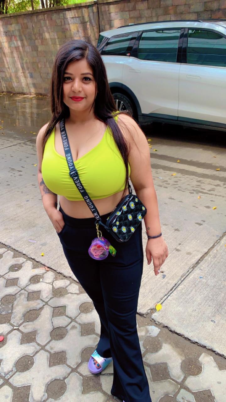  call girls in Sawai madhopur