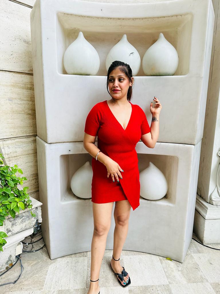Sawai madhopur call girl