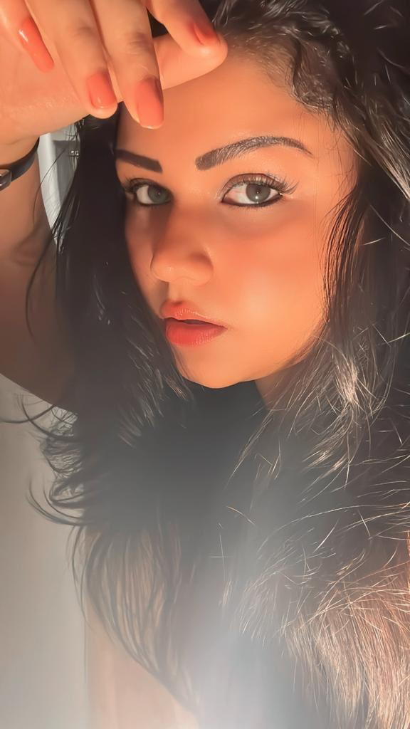 Sawai madhopur call girl service