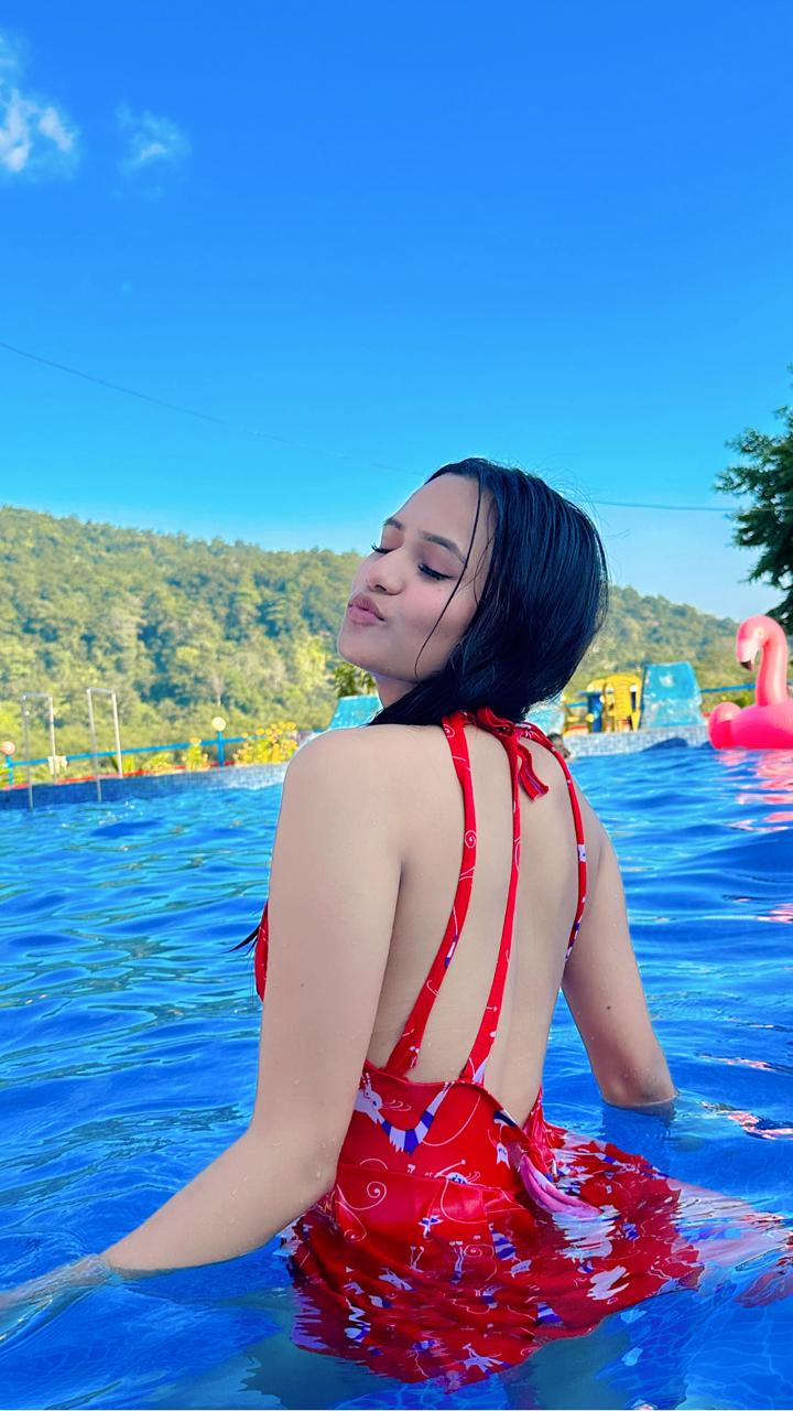 best Sawai madhopur call girl