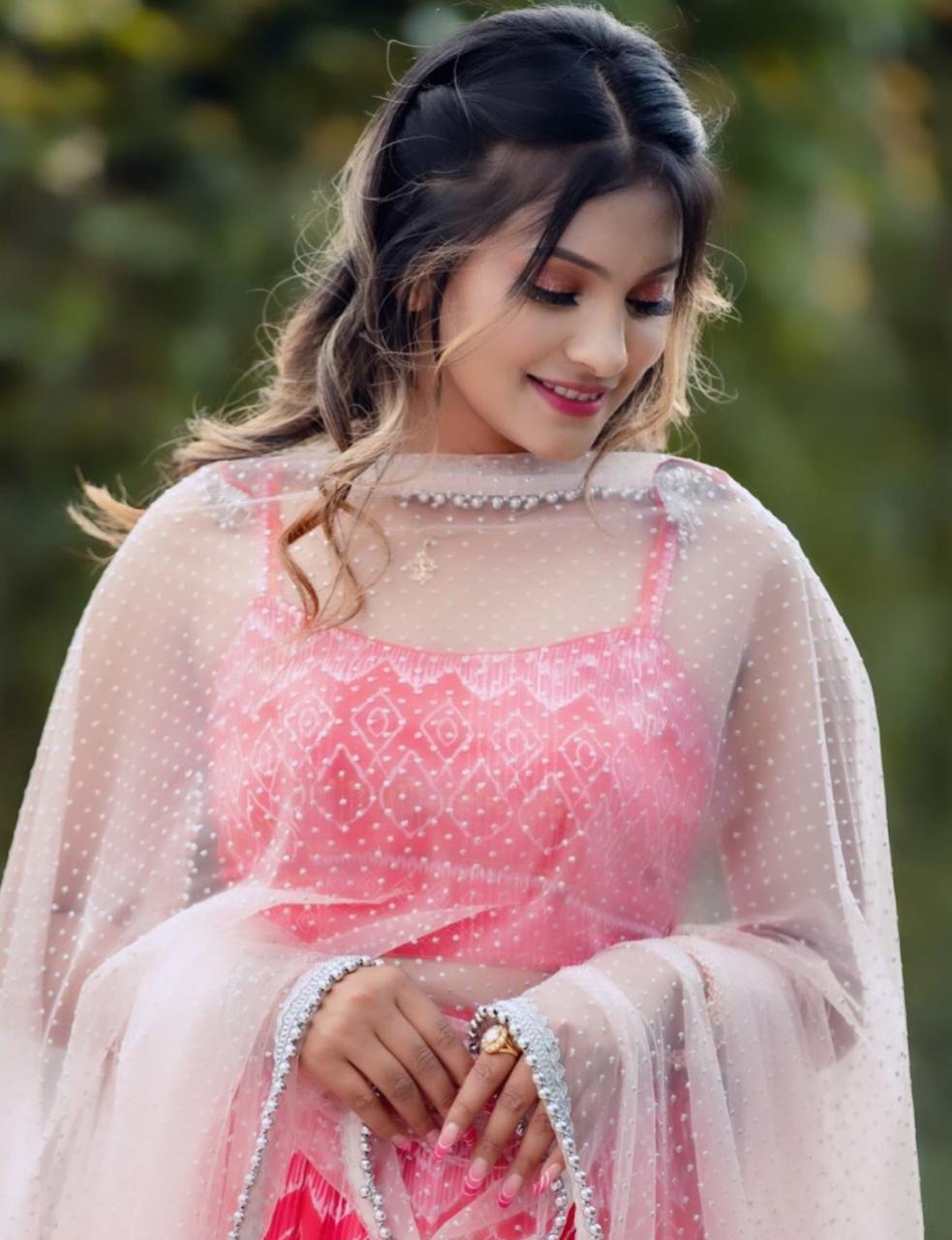 high profile Sawai madhopur call girl