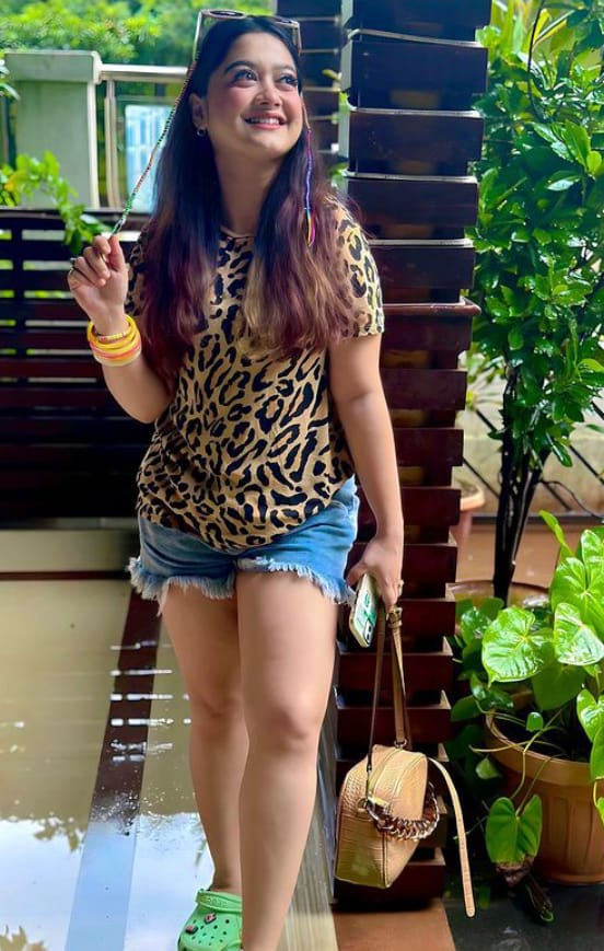  call girl in Sawai madhopur
