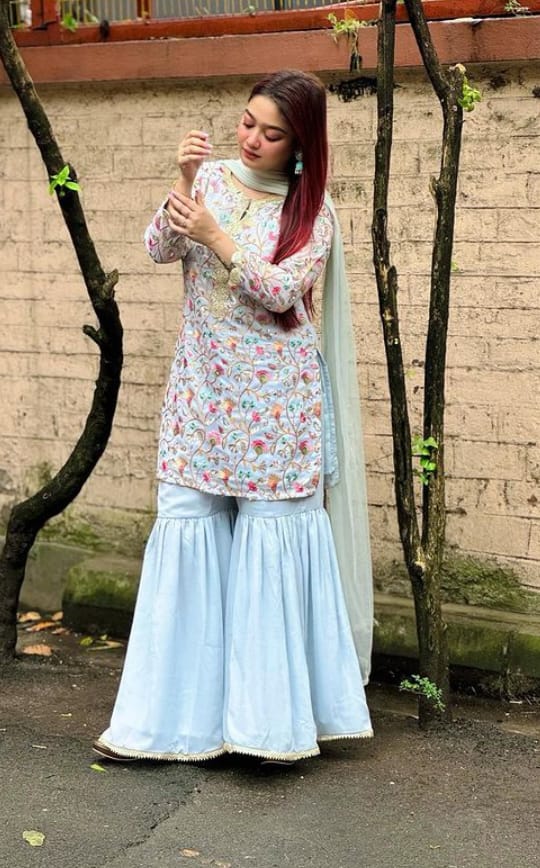  call girls Sawai madhopur