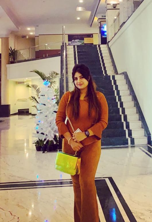  call girl Sawai madhopur