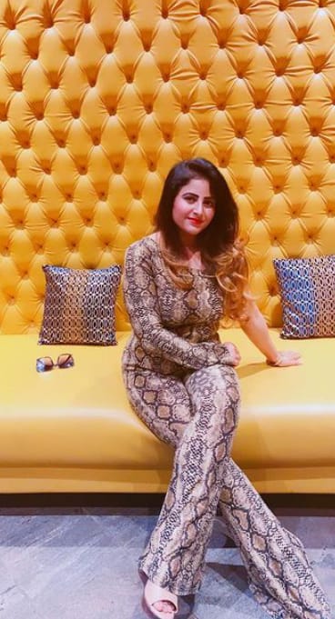 call girls service in Sawai madhopur