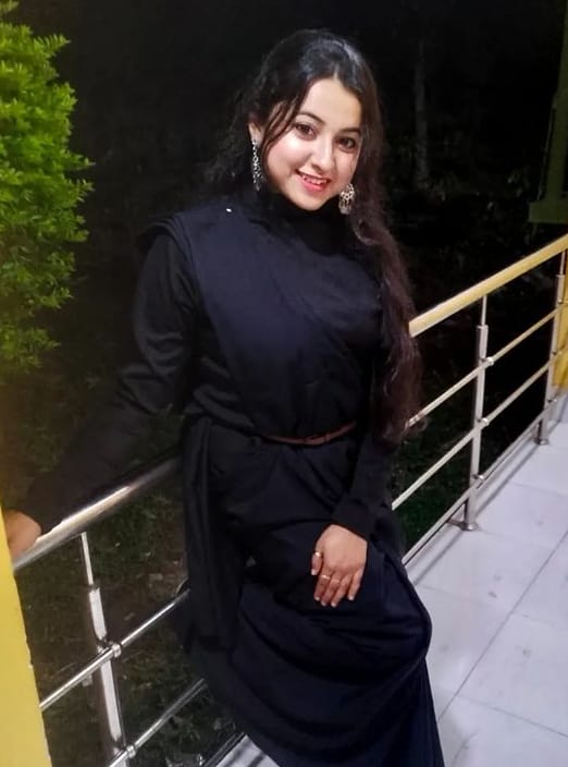 Sawai madhopur call girls