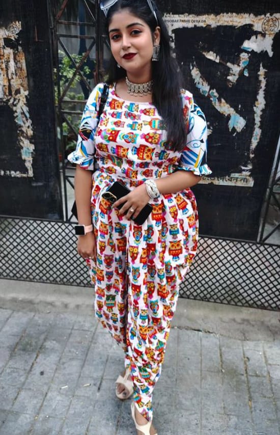 cheap call girls in Sawai madhopur