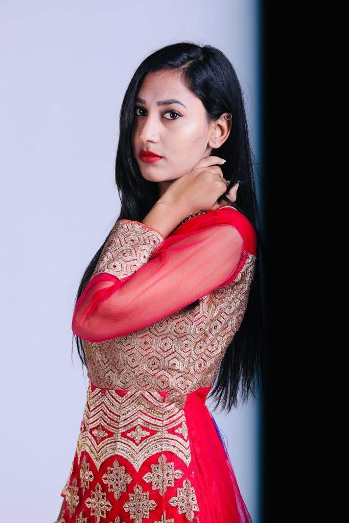 best call girls in Sawai madhopur